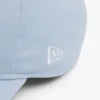 Lacoste X New Era-pet