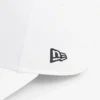 Lacoste X New Era-pet