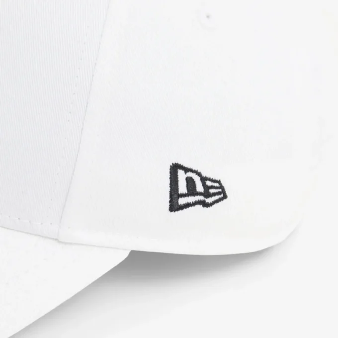 Lacoste X New Era-pet