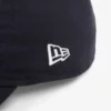 Lacoste X New Era-pet