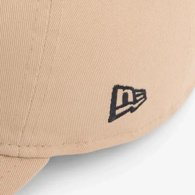 Lacoste X New Era-pet