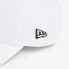 Lacoste X New Era-pet