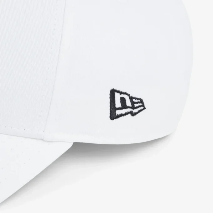 Lacoste X New Era-pet