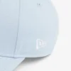 Lacoste X New Era-pet