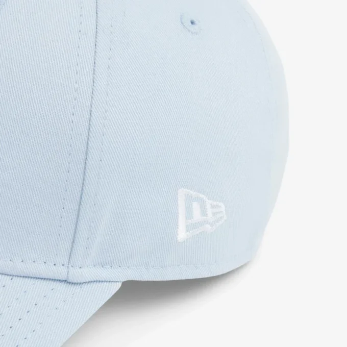 Lacoste X New Era-pet