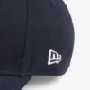 Lacoste X New Era-pet