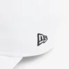 Lacoste X New Era-pet