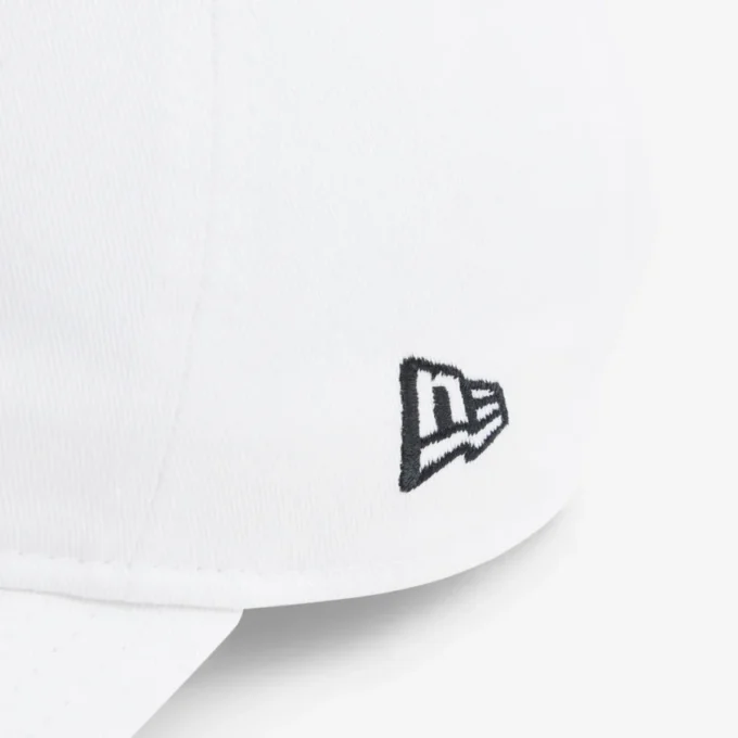 Lacoste X New Era-pet