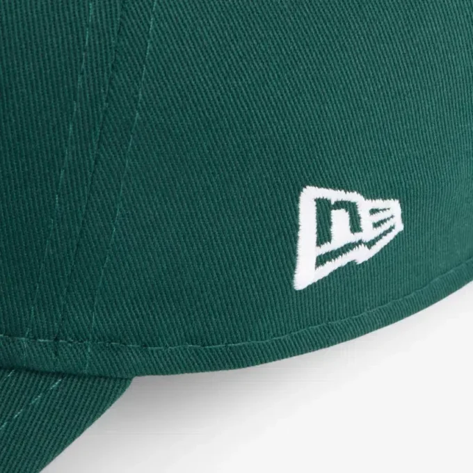 Lacoste X New Era-pet