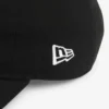 Lacoste X New Era-pet