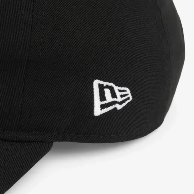 Lacoste X New Era-pet