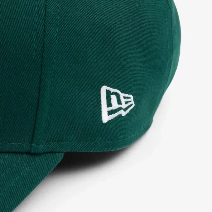 Lacoste X New Era-pet