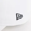 Lacoste X New Era-pet