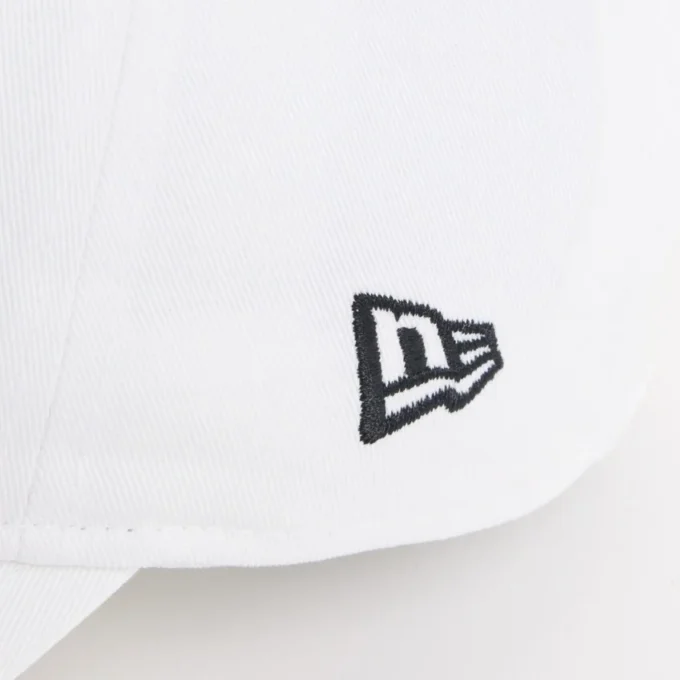 Lacoste X New Era-pet
