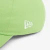 Lacoste X New Era-pet