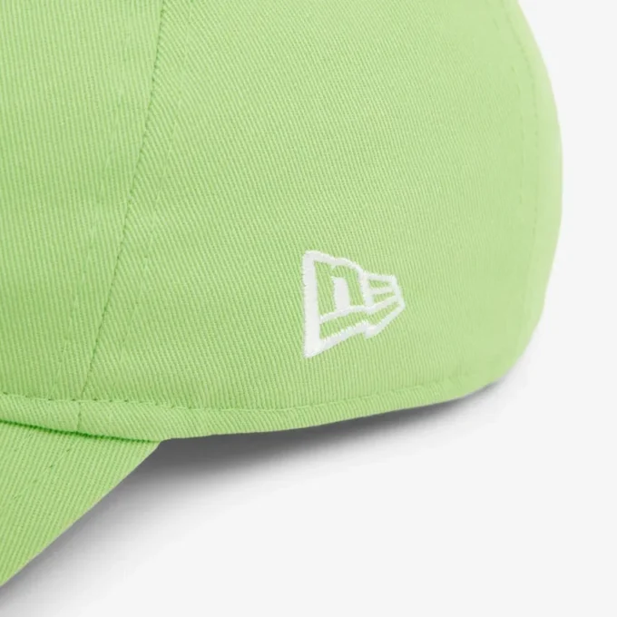 Lacoste X New Era-pet