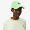 Lacoste X New Era-pet