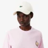 Lacoste X New Era-pet
