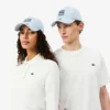 Lacoste X New Era-pet