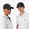 Lacoste X New Era-pet