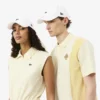 Lacoste X New Era-pet