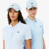 Lacoste X New Era-pet