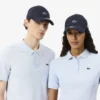 Lacoste X New Era-pet