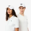 Lacoste X New Era-pet