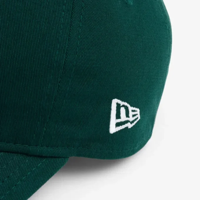 Lacoste X New Era-pet