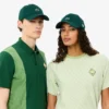 Lacoste X New Era-pet