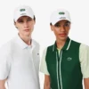 Lacoste X New Era-pet