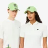 Lacoste X New Era-pet