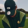 Lacoste X New Era-pet