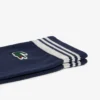 Lange jersey golfsokken voor dames