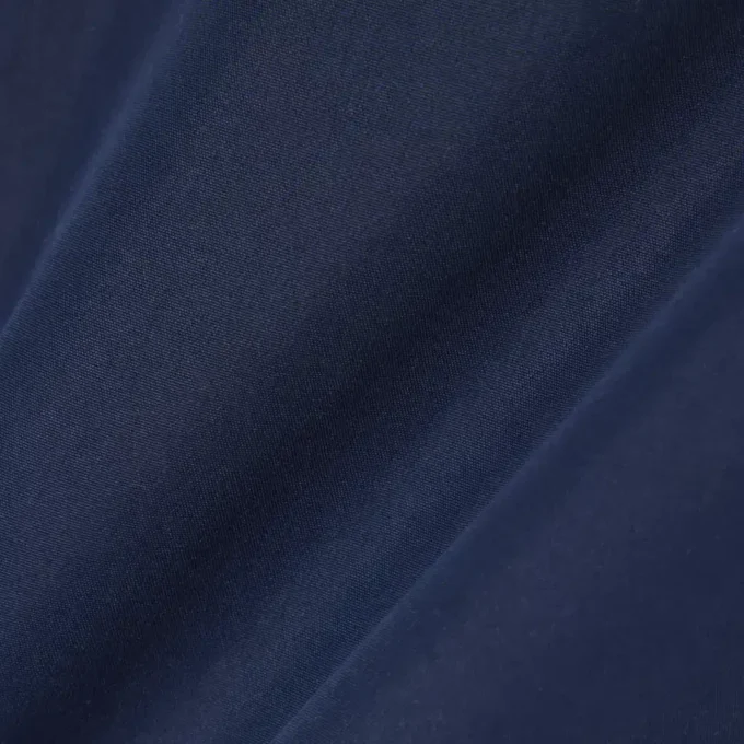 Lange surfboxershorts