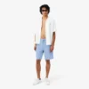 Lange surfboxershorts
