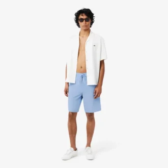 Lange surfboxershorts