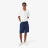 Lange surfboxershorts