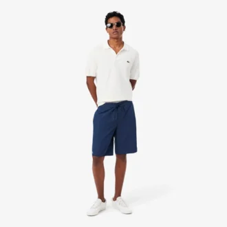Lange surfboxershorts