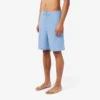 Lange surfboxershorts