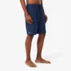 Lange surfboxershorts