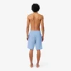 Lange surfboxershorts