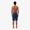 Lange surfboxershorts