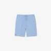 Lange surfboxershorts