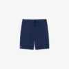 Lange surfboxershorts