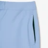 Lange surfboxershorts