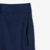 Lange surfboxershorts