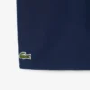 Lange surfboxershorts
