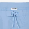 Lange surfboxershorts