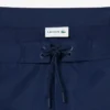 Lange surfboxershorts